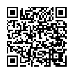 QR Code: http://ut1-webvirt-wiki.daz3d.com/doku.php/public/read_me/index/13667/file_list