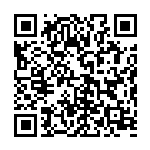 QR Code: http://ut1-webvirt-wiki.daz3d.com/doku.php/public/read_me/index/13669/start