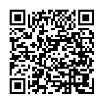 QR Code: http://ut1-webvirt-wiki.daz3d.com/doku.php/public/read_me/index/13670/start