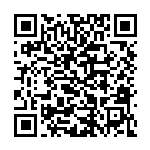 QR Code: http://ut1-webvirt-wiki.daz3d.com/doku.php/public/read_me/index/13671/start