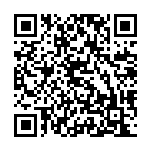 QR Code: http://ut1-webvirt-wiki.daz3d.com/doku.php/public/read_me/index/13672/start