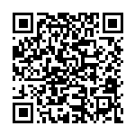 QR Code: http://ut1-webvirt-wiki.daz3d.com/doku.php/public/read_me/index/13677/file_list
