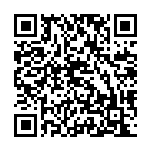 QR Code: http://ut1-webvirt-wiki.daz3d.com/doku.php/public/read_me/index/13677/start