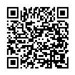 QR Code: http://ut1-webvirt-wiki.daz3d.com/doku.php/public/read_me/index/13680/start