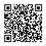QR Code: http://ut1-webvirt-wiki.daz3d.com/doku.php/public/read_me/index/13689/start