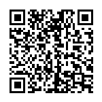 QR Code: http://ut1-webvirt-wiki.daz3d.com/doku.php/public/read_me/index/13691/start