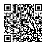 QR Code: http://ut1-webvirt-wiki.daz3d.com/doku.php/public/read_me/index/13692/start