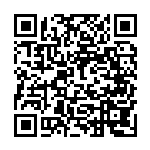 QR Code: http://ut1-webvirt-wiki.daz3d.com/doku.php/public/read_me/index/13694/file_list