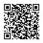 QR Code: http://ut1-webvirt-wiki.daz3d.com/doku.php/public/read_me/index/13696/start