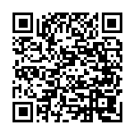 QR Code: http://ut1-webvirt-wiki.daz3d.com/doku.php/public/read_me/index/13699/start