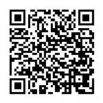 QR Code: http://ut1-webvirt-wiki.daz3d.com/doku.php/public/read_me/index/137/file_list