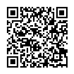 QR Code: http://ut1-webvirt-wiki.daz3d.com/doku.php/public/read_me/index/137/start