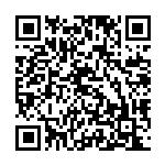 QR Code: http://ut1-webvirt-wiki.daz3d.com/doku.php/public/read_me/index/13700/start