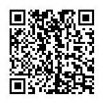 QR Code: http://ut1-webvirt-wiki.daz3d.com/doku.php/public/read_me/index/13703/start