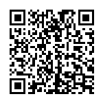 QR Code: http://ut1-webvirt-wiki.daz3d.com/doku.php/public/read_me/index/13704/start