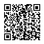QR Code: http://ut1-webvirt-wiki.daz3d.com/doku.php/public/read_me/index/13705/start