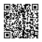 QR Code: http://ut1-webvirt-wiki.daz3d.com/doku.php/public/read_me/index/13707/start
