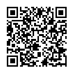 QR Code: http://ut1-webvirt-wiki.daz3d.com/doku.php/public/read_me/index/13708/file_list