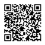 QR Code: http://ut1-webvirt-wiki.daz3d.com/doku.php/public/read_me/index/13710/file_list