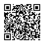 QR Code: http://ut1-webvirt-wiki.daz3d.com/doku.php/public/read_me/index/13710/start