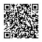QR Code: http://ut1-webvirt-wiki.daz3d.com/doku.php/public/read_me/index/13711/start