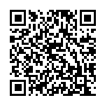 QR Code: http://ut1-webvirt-wiki.daz3d.com/doku.php/public/read_me/index/13713/start