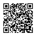 QR Code: http://ut1-webvirt-wiki.daz3d.com/doku.php/public/read_me/index/13714/start