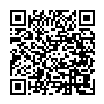 QR Code: http://ut1-webvirt-wiki.daz3d.com/doku.php/public/read_me/index/13716/start
