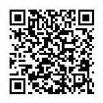 QR Code: http://ut1-webvirt-wiki.daz3d.com/doku.php/public/read_me/index/13717/start