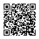QR Code: http://ut1-webvirt-wiki.daz3d.com/doku.php/public/read_me/index/13718/start