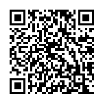 QR Code: http://ut1-webvirt-wiki.daz3d.com/doku.php/public/read_me/index/13719/start