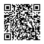 QR Code: http://ut1-webvirt-wiki.daz3d.com/doku.php/public/read_me/index/13721/start