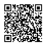 QR Code: http://ut1-webvirt-wiki.daz3d.com/doku.php/public/read_me/index/13722/start
