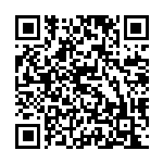 QR Code: http://ut1-webvirt-wiki.daz3d.com/doku.php/public/read_me/index/13723/start
