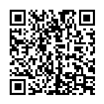 QR Code: http://ut1-webvirt-wiki.daz3d.com/doku.php/public/read_me/index/13725/start