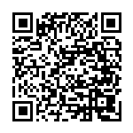 QR Code: http://ut1-webvirt-wiki.daz3d.com/doku.php/public/read_me/index/13726/start