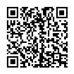 QR Code: http://ut1-webvirt-wiki.daz3d.com/doku.php/public/read_me/index/13727/start