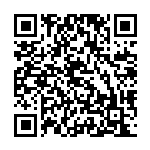 QR Code: http://ut1-webvirt-wiki.daz3d.com/doku.php/public/read_me/index/13730/start