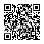 QR Code: http://ut1-webvirt-wiki.daz3d.com/doku.php/public/read_me/index/13734/start