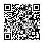 QR Code: http://ut1-webvirt-wiki.daz3d.com/doku.php/public/read_me/index/13737/start