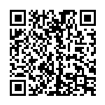 QR Code: http://ut1-webvirt-wiki.daz3d.com/doku.php/public/read_me/index/13742/start