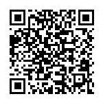 QR Code: http://ut1-webvirt-wiki.daz3d.com/doku.php/public/read_me/index/13743/file_list