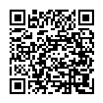 QR Code: http://ut1-webvirt-wiki.daz3d.com/doku.php/public/read_me/index/13743/start