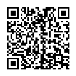 QR Code: http://ut1-webvirt-wiki.daz3d.com/doku.php/public/read_me/index/13747/start