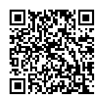 QR Code: http://ut1-webvirt-wiki.daz3d.com/doku.php/public/read_me/index/13749/start