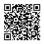 QR Code: http://ut1-webvirt-wiki.daz3d.com/doku.php/public/read_me/index/13750/file_list