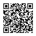 QR Code: http://ut1-webvirt-wiki.daz3d.com/doku.php/public/read_me/index/13750/start