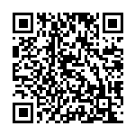 QR Code: http://ut1-webvirt-wiki.daz3d.com/doku.php/public/read_me/index/13751/start