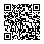 QR Code: http://ut1-webvirt-wiki.daz3d.com/doku.php/public/read_me/index/13753/start