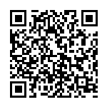 QR Code: http://ut1-webvirt-wiki.daz3d.com/doku.php/public/read_me/index/13755/start